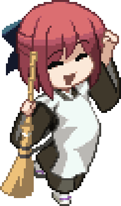 Trendy Pants and Shoes